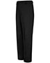 Cornerstone PT20 Men Industrial Work Pant