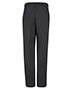 Dura-Kap Industrial Pants Extended Sizes