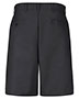 Plain Front Shorts - Odd Sizes