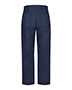 Men's Extended Sizes Shop Pants