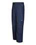 Men's Extended Sizes Shop Pants