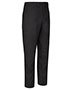 Black - 37 Unhemmed