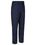 Navy - 37 Unhemmed