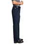 Elastic Insert Work Pants