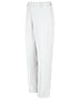 White - 36 Unhemmed