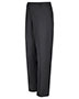 Black - 36 Unhemmed