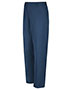 Navy - 36 Unhemmed