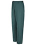 Spruce Green - 36 Unhemmed