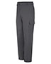 Charcoal - 37 Unhemmed