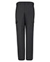 Industrial Cargo Pants Extended Sizes