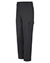 Black - 36 Unhemmed