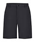 Men's Extended Sizes Mimix® Utility Shorts