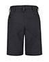 Men's Extended Sizes Mimix® Utility Shorts