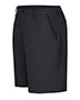 Men's Extended Sizes Mimix® Utility Shorts