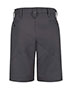 Men's Extended Sizes Mimix® Utility Shorts