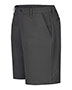 Men's Extended Sizes Mimix® Utility Shorts