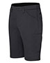 Men's Extended Sizes Mimix® Pro Shorts