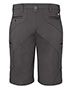 Men's Extended Sizes Mimix® Pro Shorts