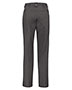 Mimix™ Utility Pants
