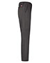 Mimix™ Utility Pants
