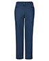 Womens Mimix™ Utility Pants