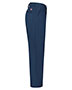 Womens Mimix™ Utility Pants