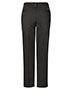 Womens Mimix™ Utility Pants Extended Sizes