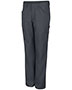 Men's Extended Sizes Mimix® Pro Pants