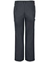 Men's Extended Sizes Mimix® Pro Pants