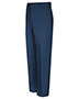 Navy - 37 Unhemmed