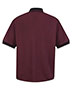 Performance Knit Twill Shirt