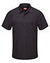 Performance Knit® Flex Series Active Polo