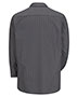 Premium Long Sleeve Work Shirt Long Sizes