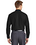 Industrial Long Sleeve Work Shirt