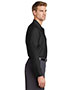 Industrial Long Sleeve Work Shirt