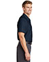 Industrial Short Sleeve Work Shirt