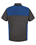 Short Sleeve Motorsports Shirt