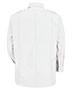 Long Sleeve Security Shirt
