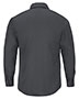 Pro Airflow Long Sleeve Work Shirt