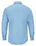 Pro Airflow Long Sleeve Work Shirt