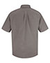 Executive Oxford Dress Shirt Long Sizes