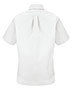 Womens Executive Oxford Dress Shirt