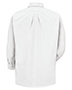 Executive Oxford Long Sleeve Dress Shirt