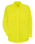 Fluorescent Yellow