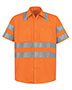 Of-Fluorescent Orange