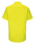 Enhanced & Hi-Visibility Work Shirt