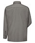 Ripstop Long Sleeve Shirt - Long Sizes