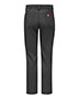 Men's Extended Sizes Cooling Work Pants