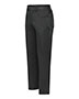 Men's Extended Sizes Cooling Work Pants