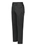 Men's Extended Sizes Cooling Work Pants
